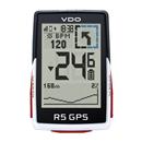 computer VDO R5 GPS Full Sensor Set