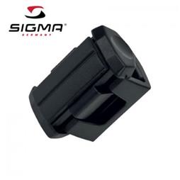 magnet SIGMA Power