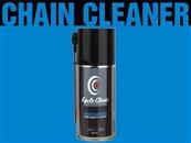 čistič CC Chain Cleaner 150ml