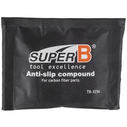 vazelína SuperB Anti-slip 5ml