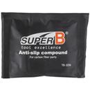 vazelína SuperB Anti-slip 5ml