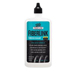 tmel FINISH LINE FiberLink Pro 240ml