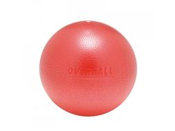 lopta overball Softgym 23cm