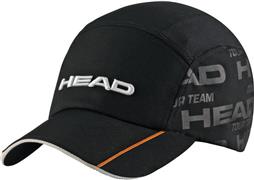 čiapka š. HEAD Tour Team Funct. blk