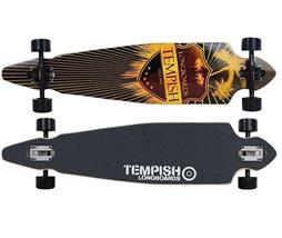 skateboard TEMPISH Allegro