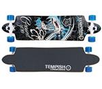 skateboard TEMPISH Doom
