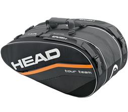 taška ten. HEAD Tour Team Combi